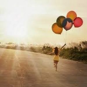 Meet your Posher, Chewon